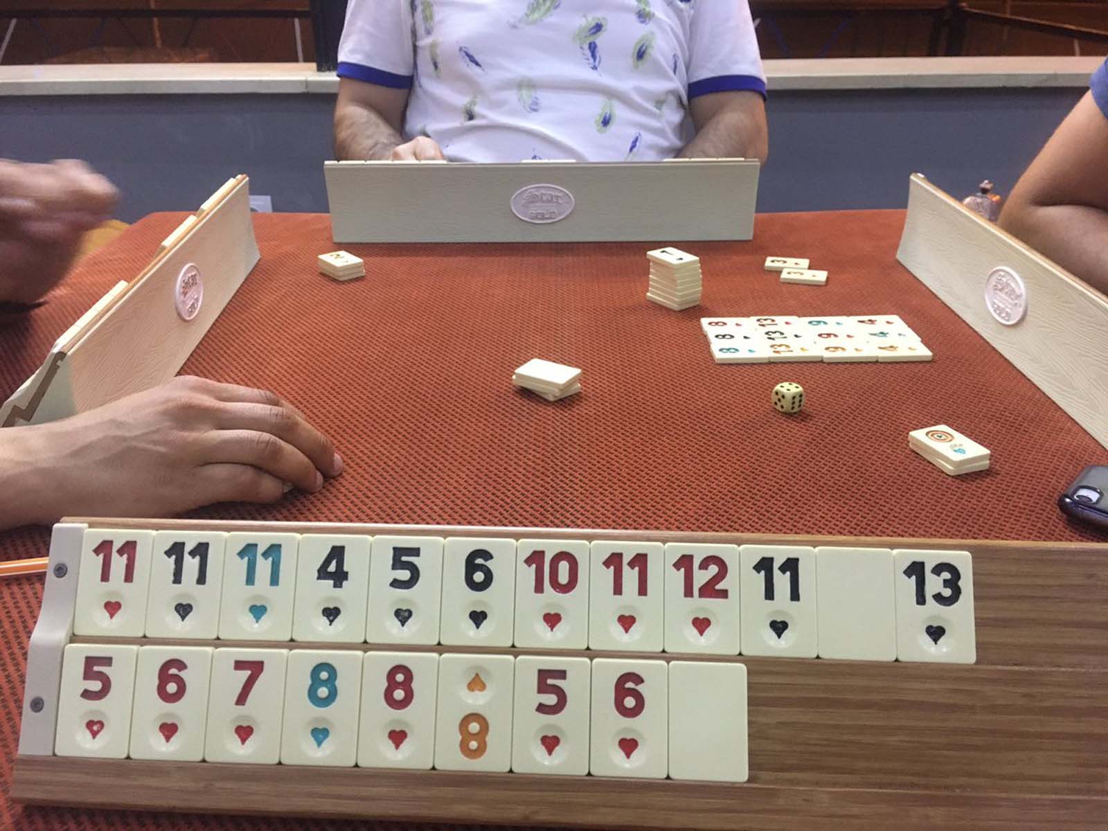 Kahvehanelerde oyunlar serbest mi? Oyun yasağı kalktı mı 2021? Kahvehanelerde okey, batak oynamak serbest mi?