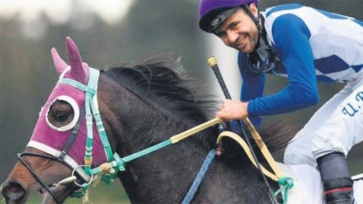 İki arkadaşıyla bir olup yengesine dehşeti yaşatmıştı! Yengesine tecavüz eden jokey yolun sonuna geldi