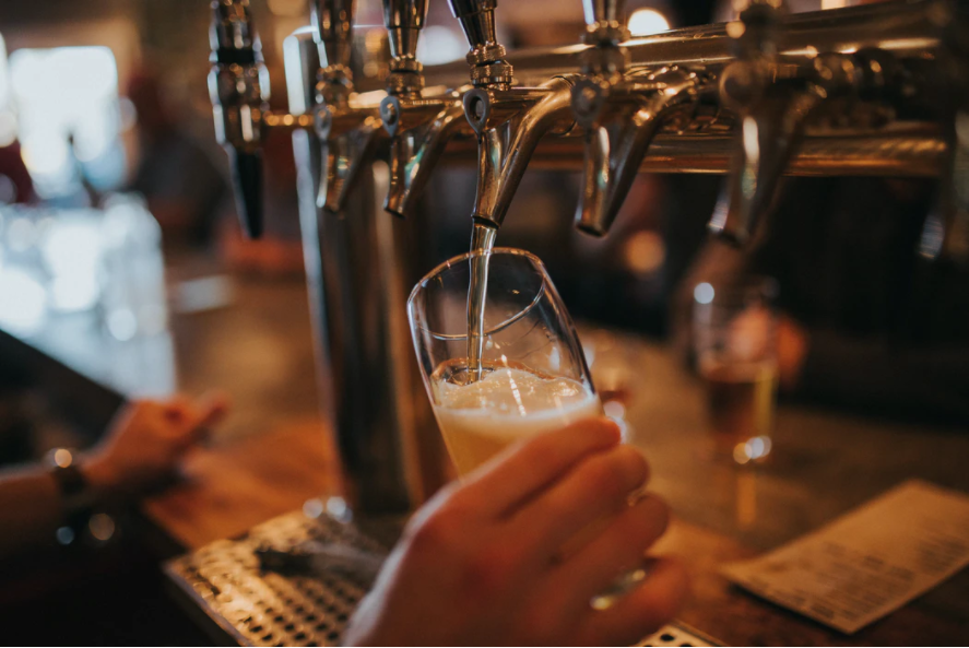 Bar, pub, eğlence mekanları, pavyonlar açıldı mı 2021? Ne zaman açılacak?