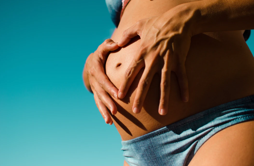 İdari izinler devam ediyor mu? | 10 yaş altı çocuğu olanlar, gebeler için idari izin 1 Haziran