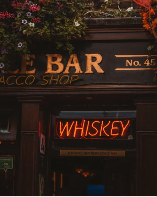 Bar, pub, eğlence mekanları, pavyonlar açıldı mı 2021? Ne zaman açılacak?