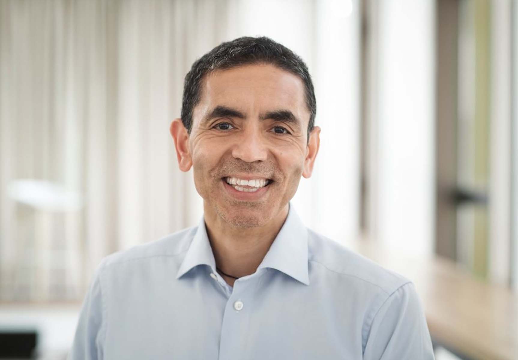 Bakan Koca'dan BioNTech aşısı müjdesi: 12 milyon doz geliyor 