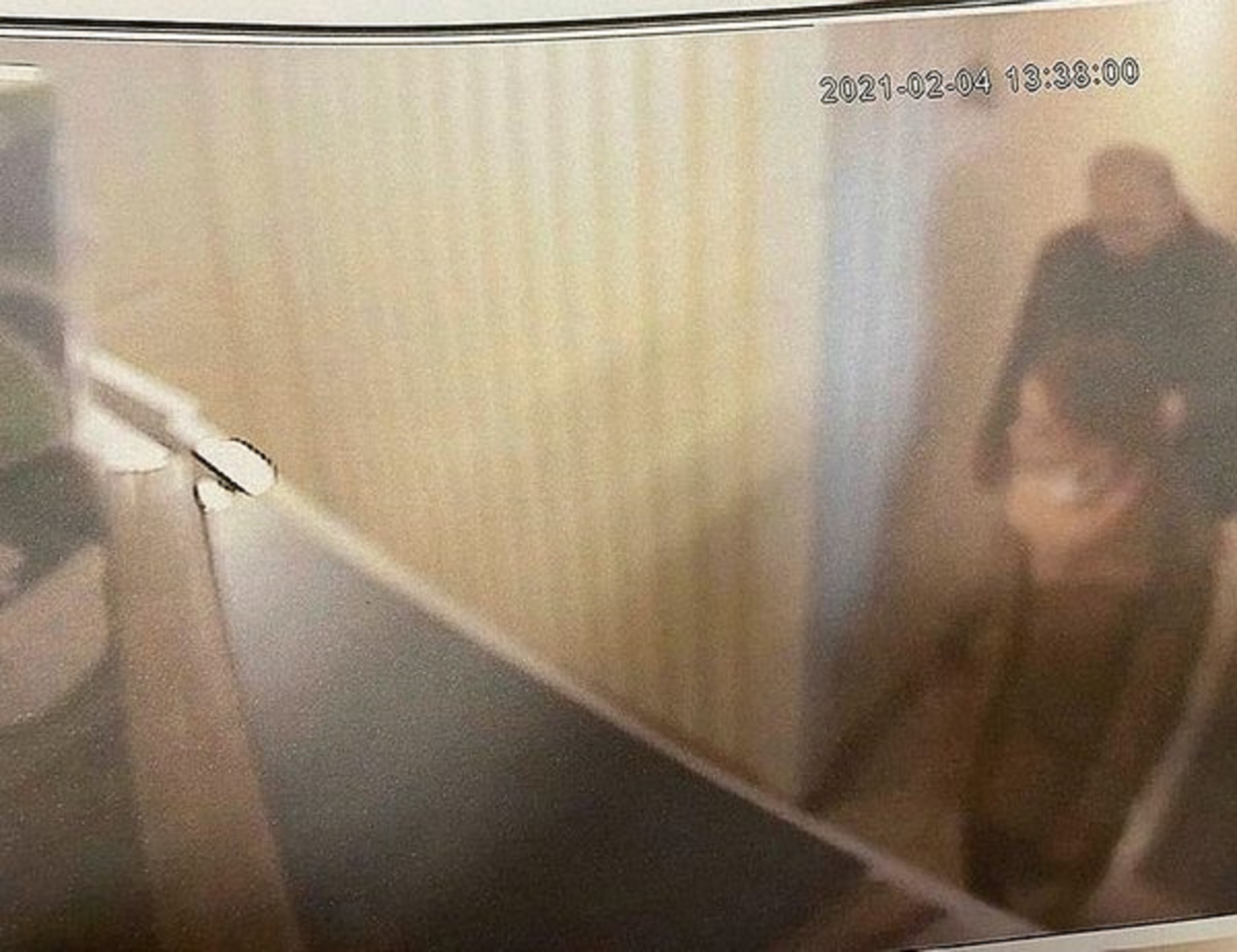 Genç kadına cehennemi yaşattı! Elleriyle mezar kazdırdı, tecavüz etti