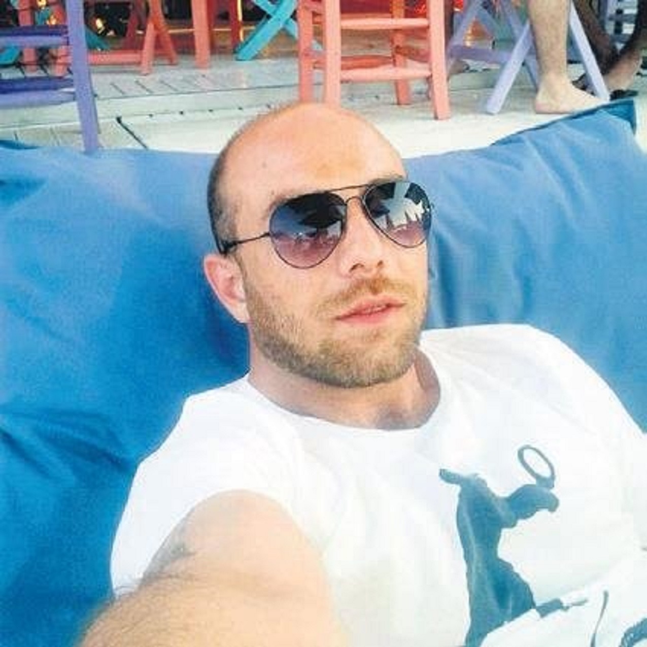 Genç kadına cehennemi yaşattı! Elleriyle mezar kazdırdı, tecavüz etti