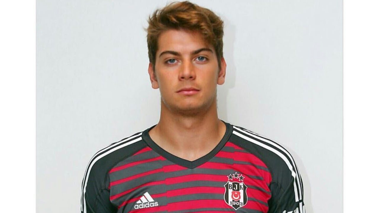 Utku Yuvakuran kimdir? Nereli ve kaç yaşında? | Utku Yuvakuran boyu | Utku Yuvakuran İnstagram adresi nedir?