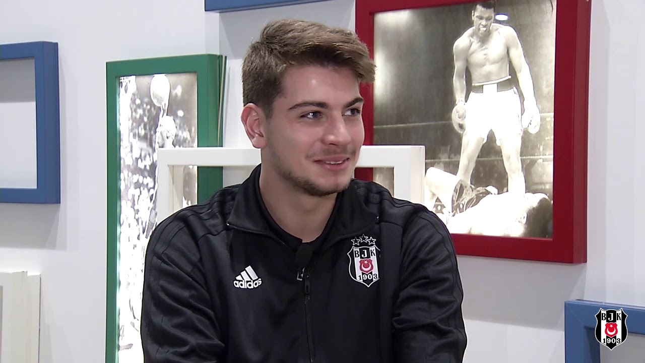 Utku Yuvakuran kimdir? Nereli ve kaç yaşında? | Utku Yuvakuran boyu | Utku Yuvakuran İnstagram adresi nedir?