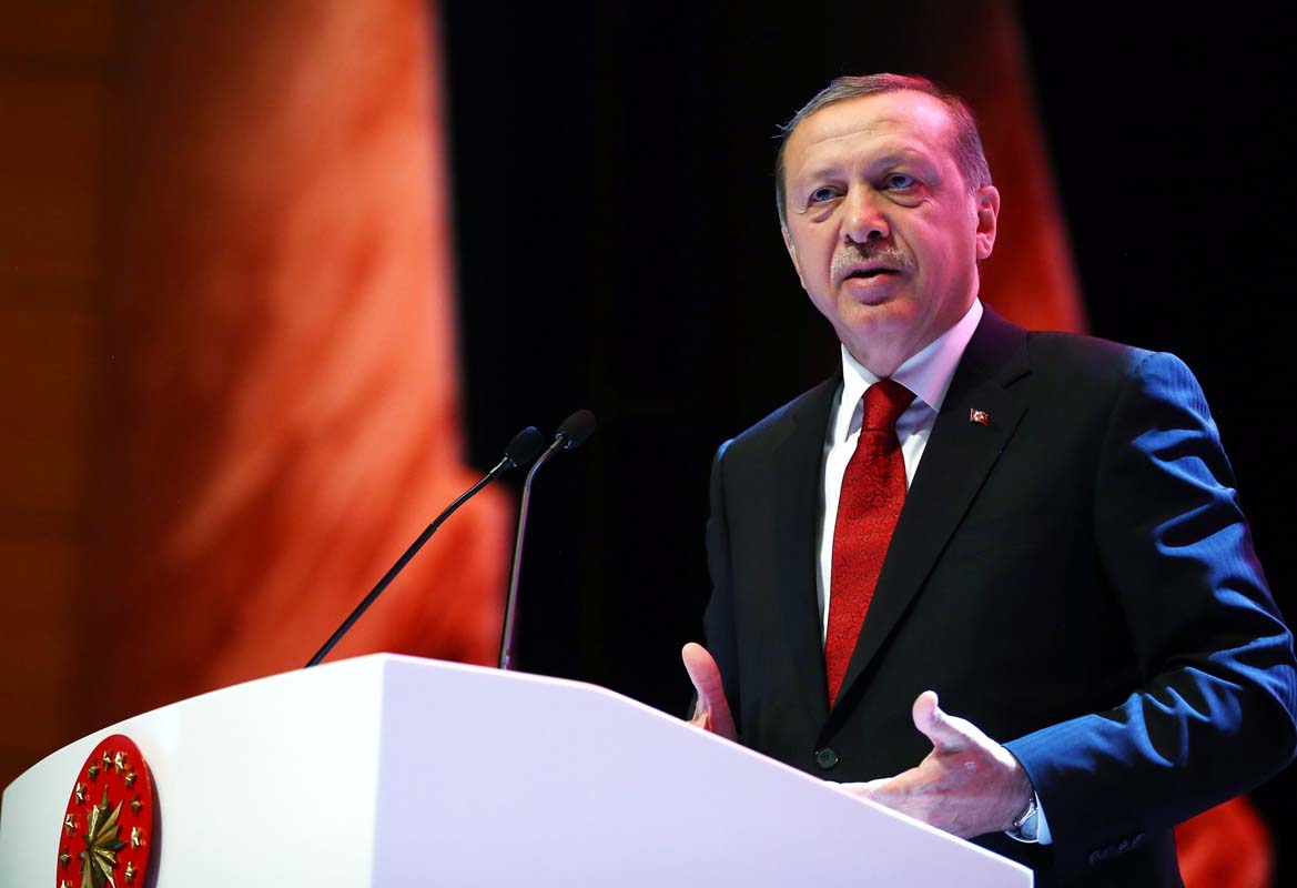 Cumhurbaşkanı Erdoğan müjdeyi açıkladı mı 2021? Cumhurbaşkanı Erdoğan müjdesi ne?