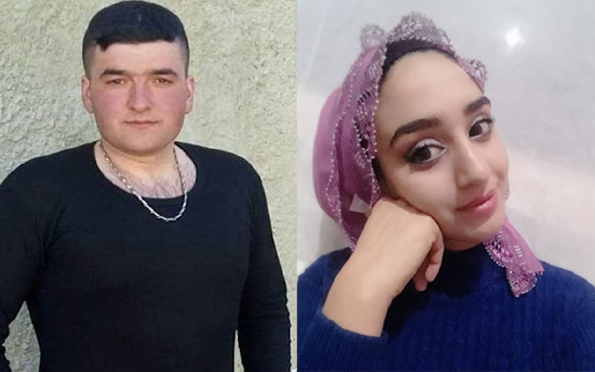 Ezgi Mola'ya 2 yıl 4 ay hapis şoku! Sosyal medya hesabından paylaşım yapmıştı!