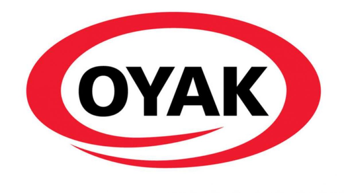 Oyak Yatırım halka arz hangi bankalar? Eşit mi oransal mı? | Oyak Yatırım halka arz hisse senedi, borsa kodu, kaç lot verir?