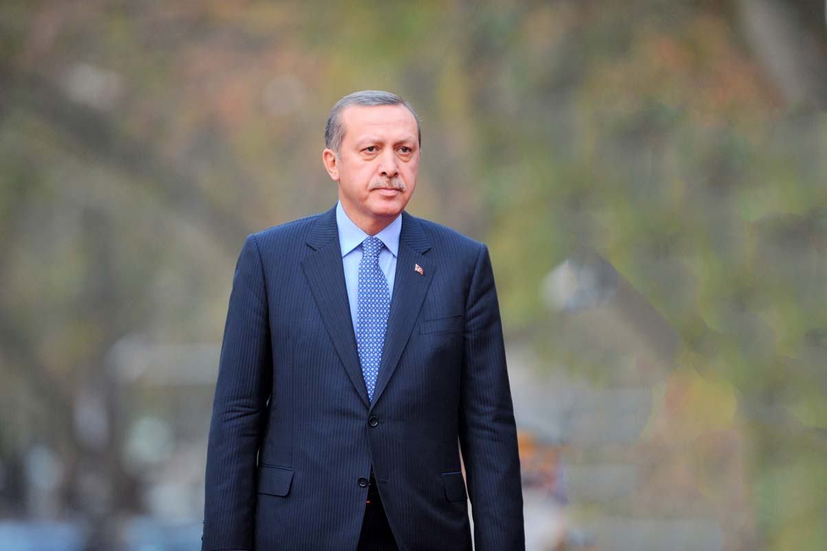 Cumhurbaşkanı Erdoğan müjdeyi açıkladı mı 2021? Cumhurbaşkanı Erdoğan müjdesi ne?