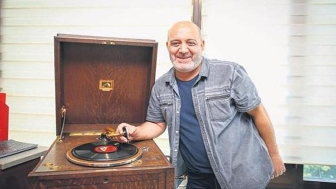 Hasan Saltık kimdir? Nereli | Öldü mü? | Hasan Saltık neden öldü?