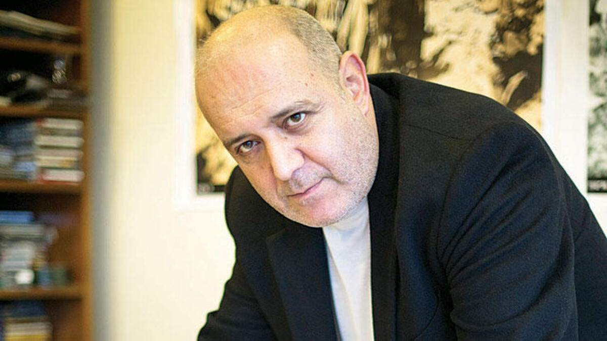 Hasan Saltık kimdir? Nereli | Öldü mü? | Hasan Saltık neden öldü?