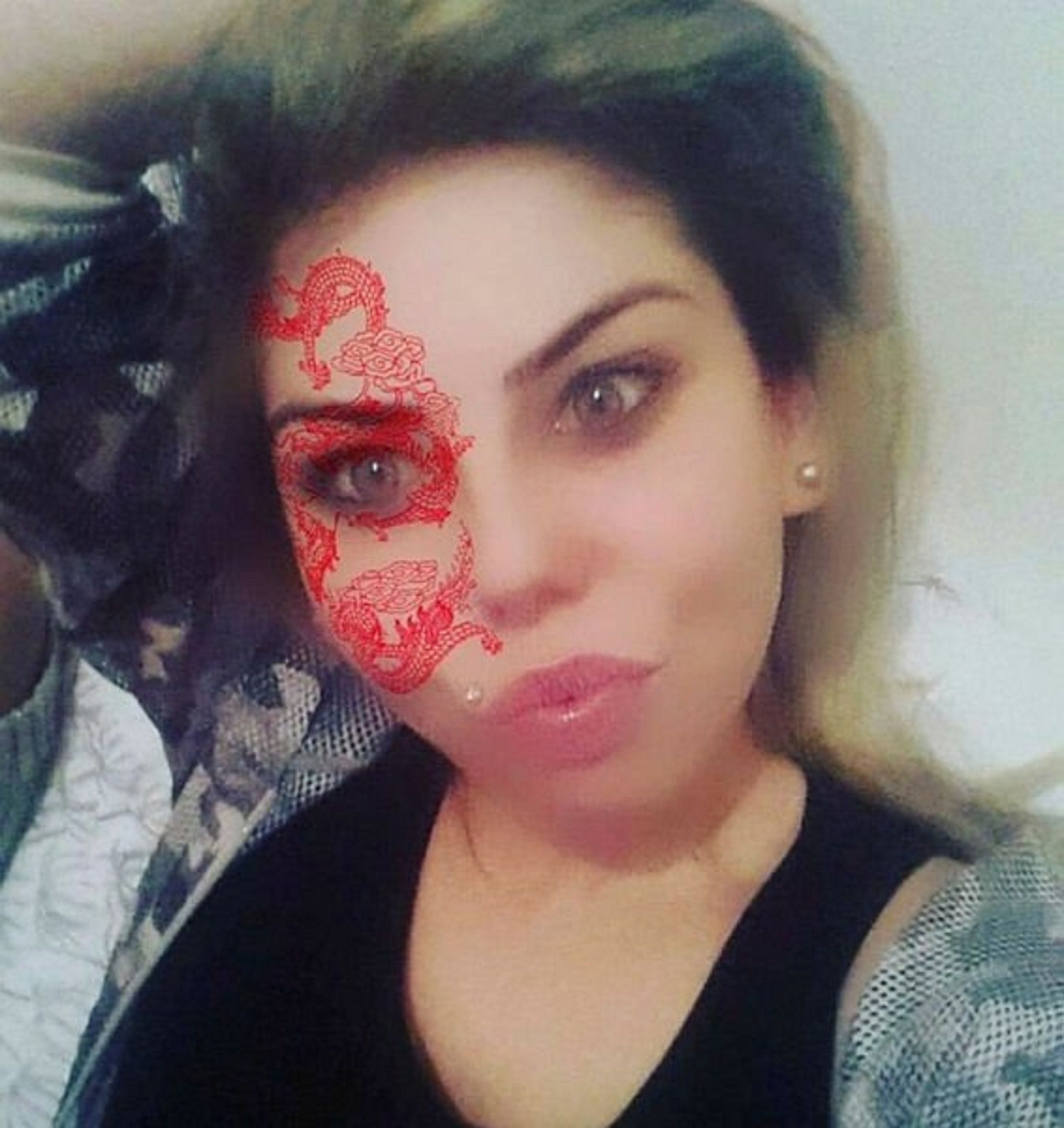 Sır perdesi aralandı! Tuğçe Mutlu ev arkadaşının sevgilisi tarafından katledildi