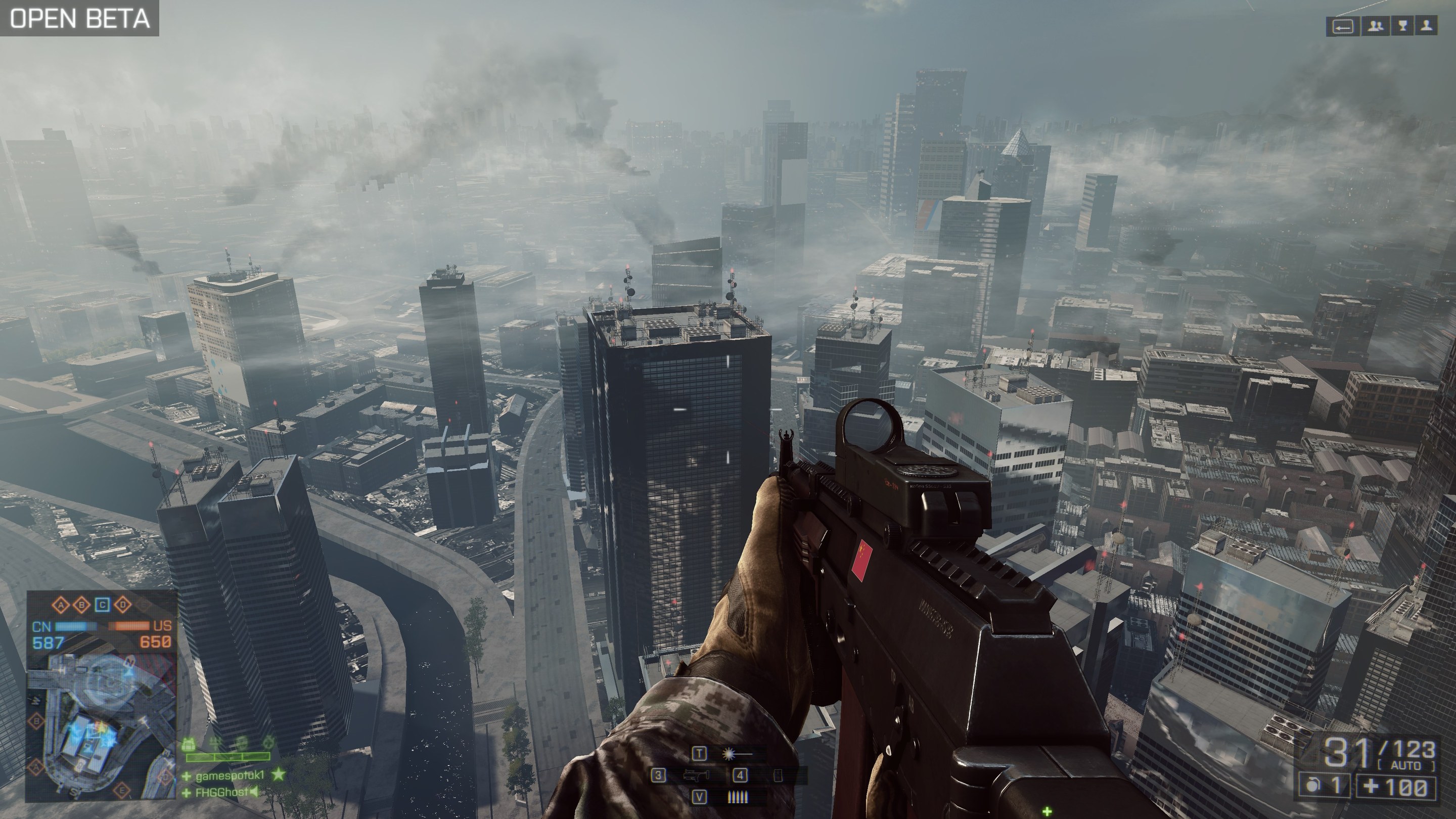 Oyun tutkunlarına müjde! Amazon Prime abonelerine yeni ücretsiz oyun