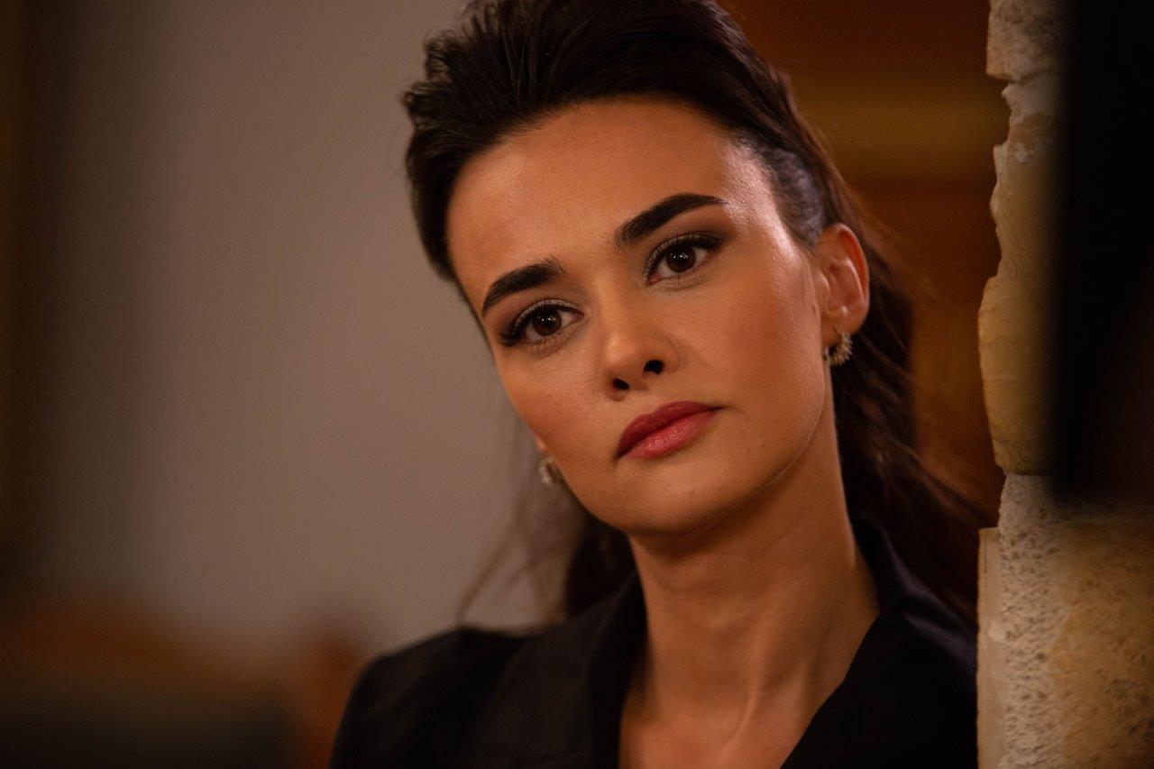 Bir Zamanlar Çukurova 99. bölüm full, tek parça izle | Bir Zamanlar Çukurova son bölüm izle