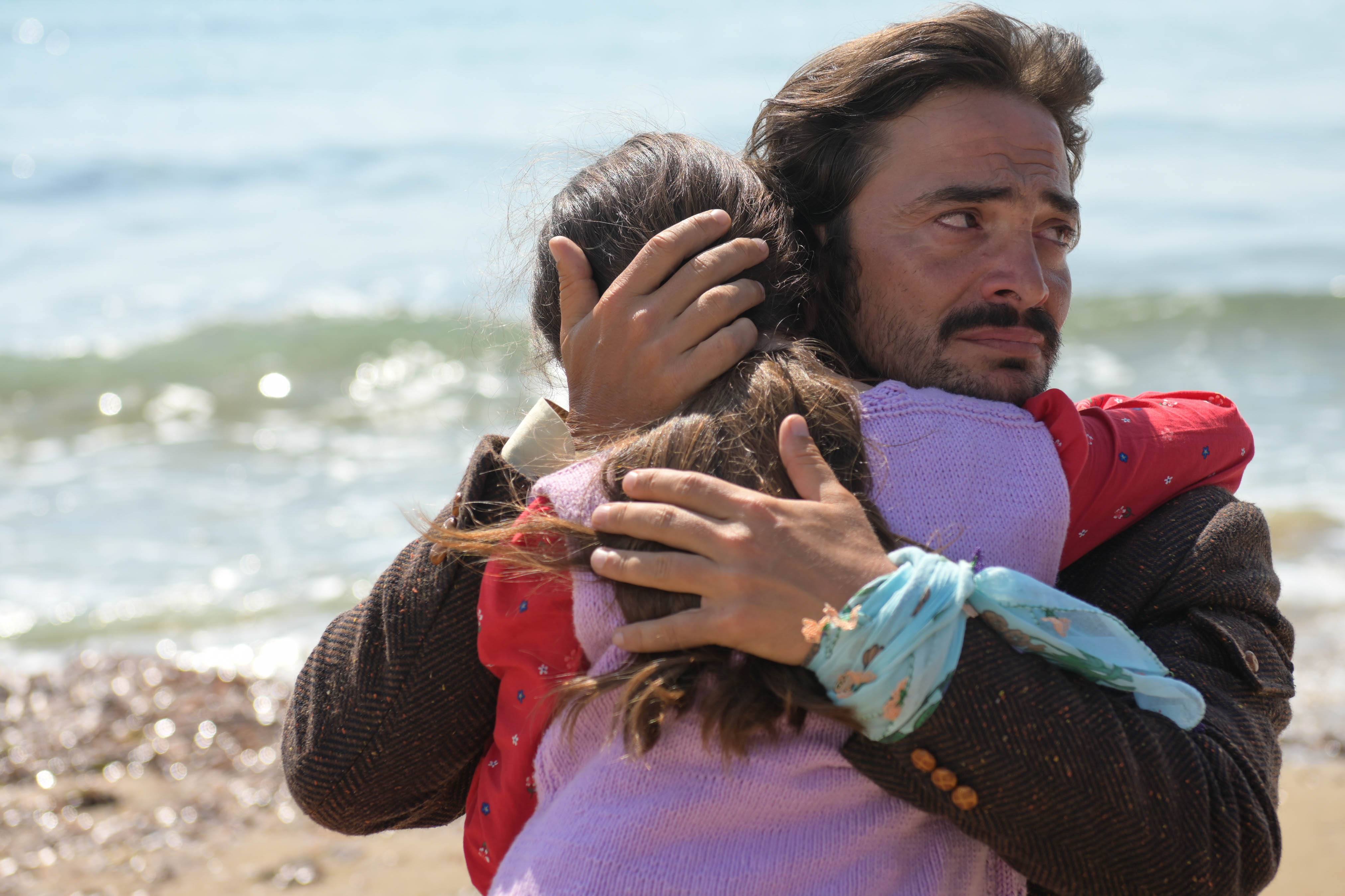 Bir Zamanlar Kıbrıs 9. bölüm full, tek parça izle | Bir Zamanlar Kıbrıs son bölüm izle