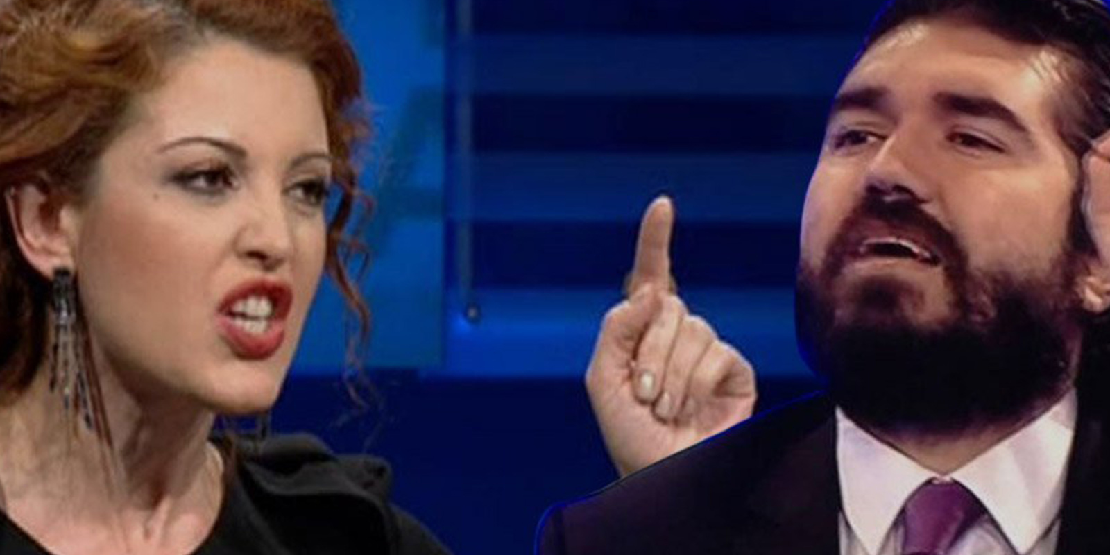 Nagehan Alçı ve eşi Rasim Ozan Kütahyalı boşandı! 