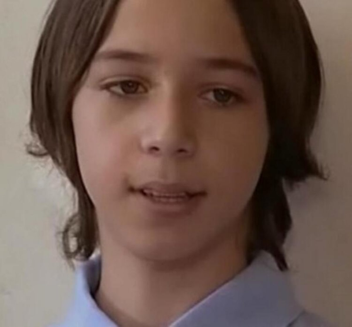 Arka Sokaklar'ın Tekin'i, Onur Bay diziye veda ediyor!