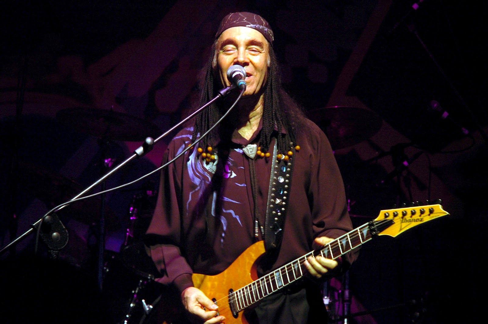 Erkin Koray emeğini çalanlara isyan etti! Şarkılarını izinsiz kullananları mahkemeye verecek!