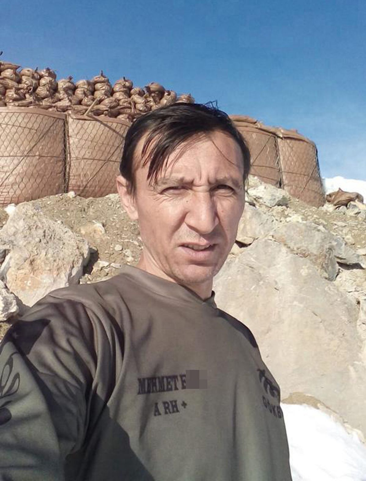 Mahkemede tahliye isyanı! Eşini darp ederek, ölümüne neden oldu, iyi halden tahliye edildi