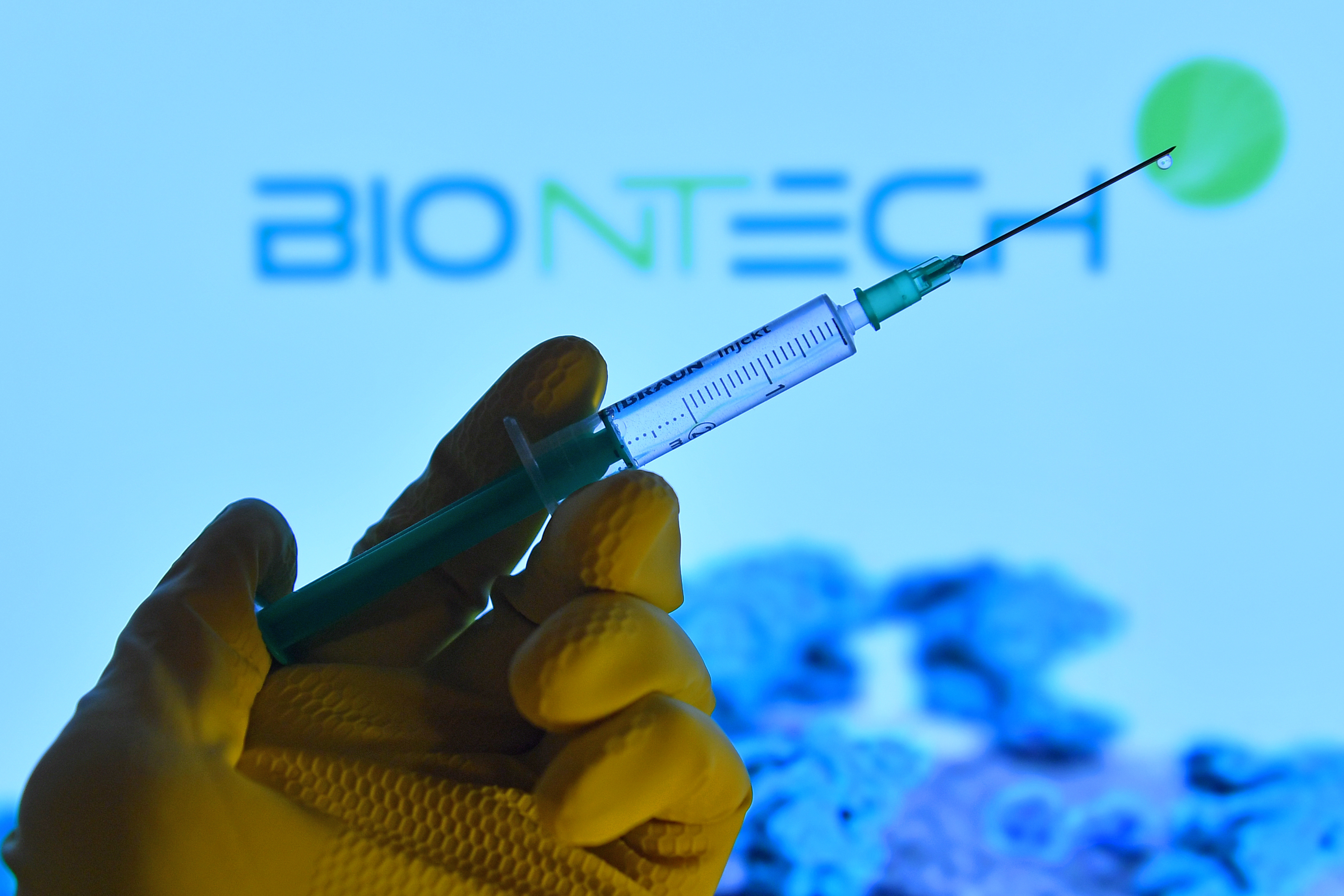 biontec-2.jpg