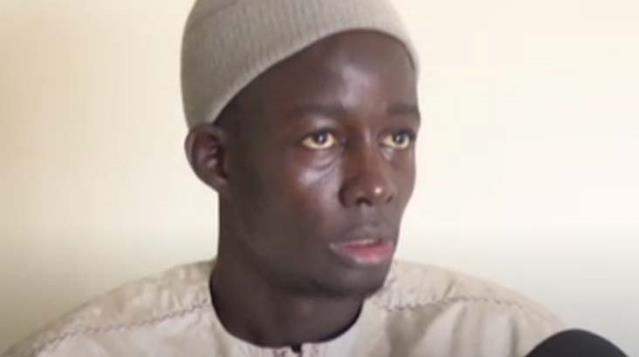 Havalandırma ızgarasını kullanarak 12 kez hapisten kaçtı!