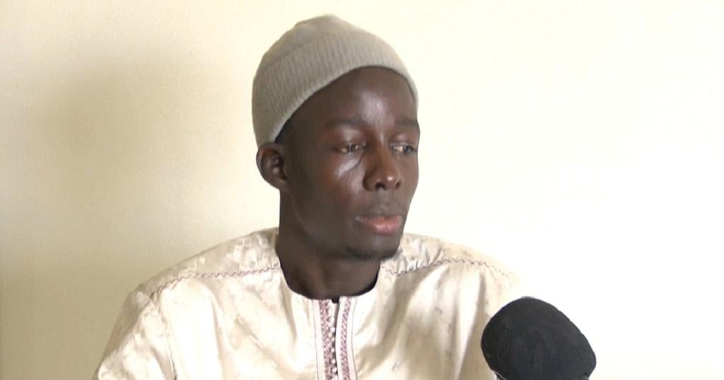 Havalandırma ızgarasını kullanarak 12 kez hapisten kaçtı!