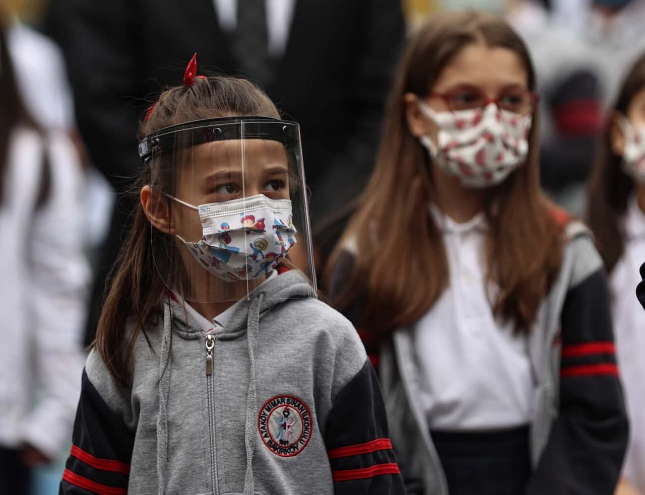 Dijital karneler hazır! 2021 yılı karneleri elektronik ortamda erişime açılacak