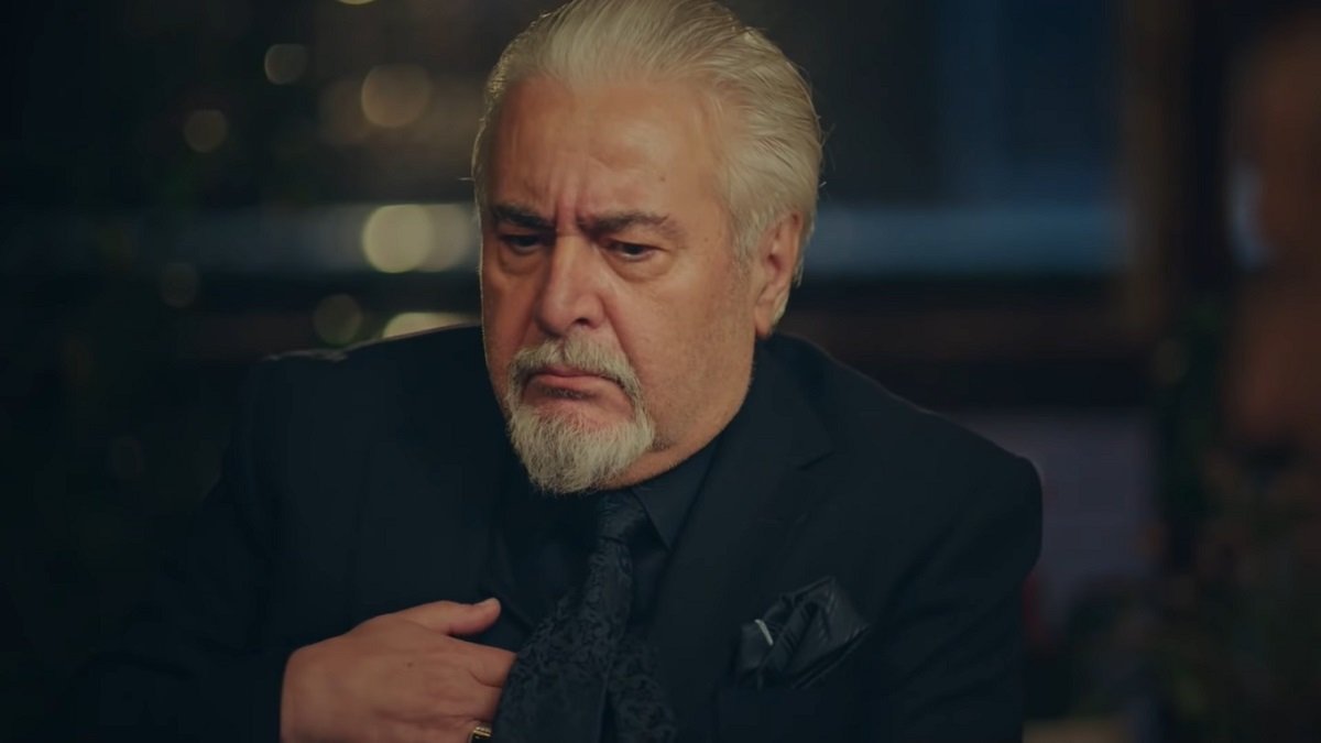 Kırmızı Oda 40. bölüm full, tek parça izle | TV8 Kırmızı Oda 40. bölüm canlı izle