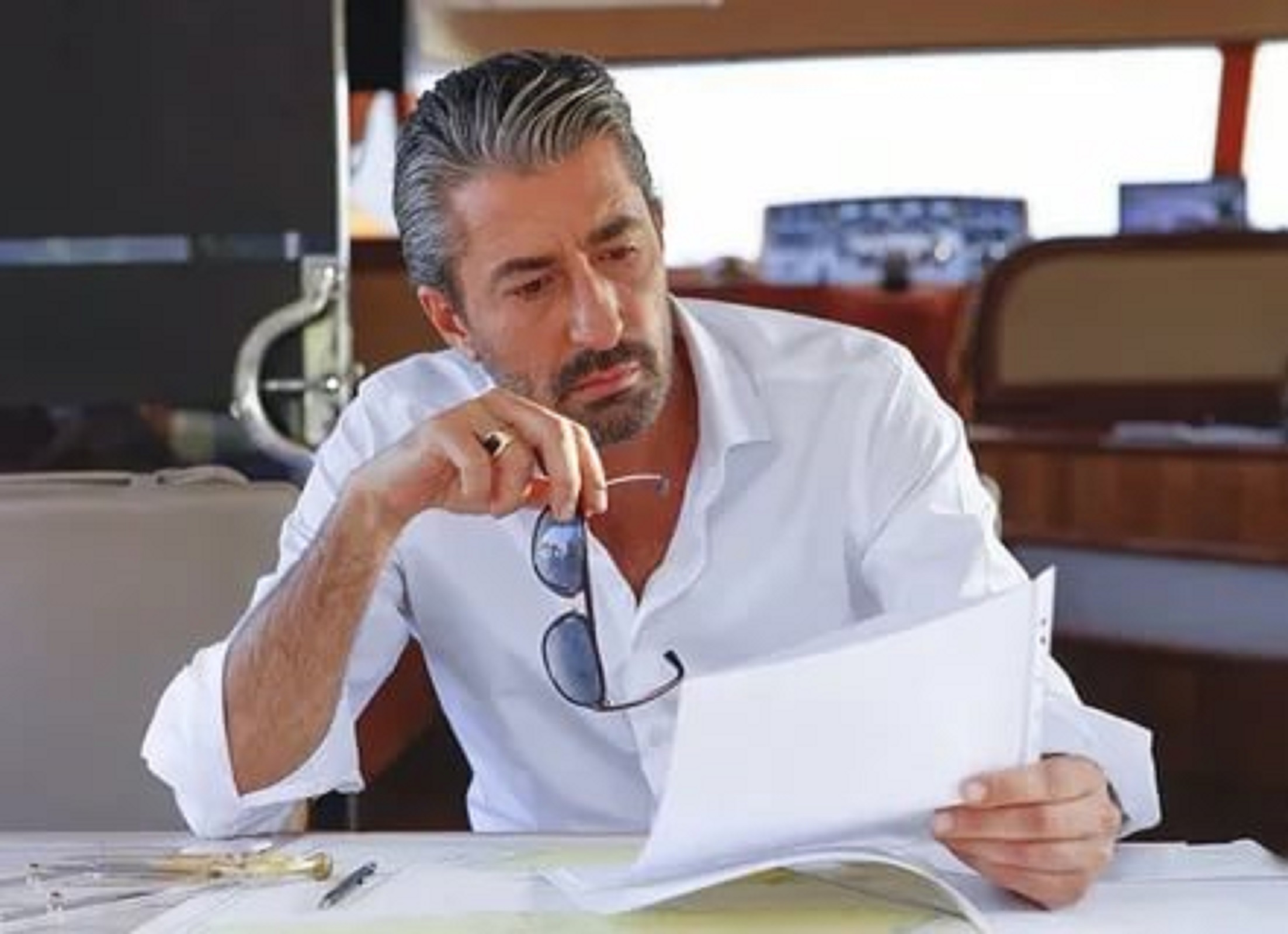 Kerimcan Durmazdan Erkan Petekkayaya yanıt Şiddetle kınıyorum