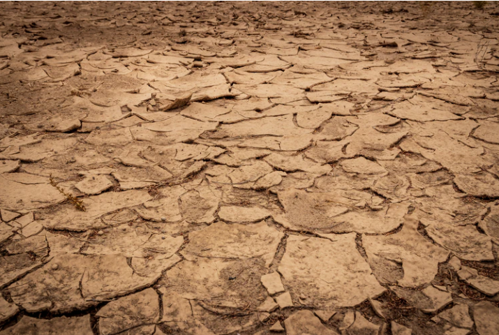 Türkiye alarm veriyor: Ülkenin üçte ikisinde kuraklık 'acil durum' seviyesinde! Önlem alınması şart!