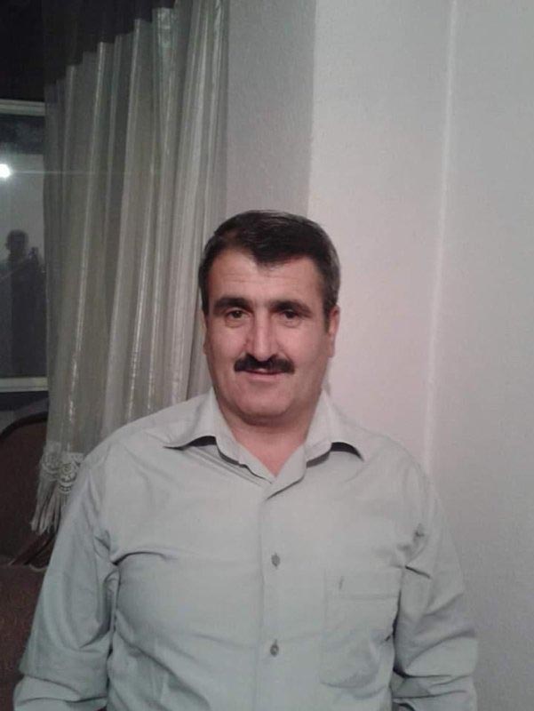 Cesedi bazanın altında bulunmuştu! 20 yaşındaki Yonca'nın ölümünde kan donduran külotlu çorap detayı