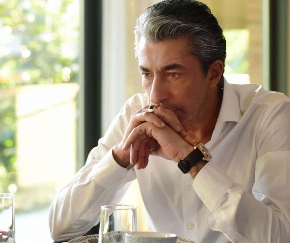 Acun Ilıcalı'dan Survivor konseyinde olay yaratacak Erkan Petekkaya açıklaması! Kimse bunu beklemiyordu