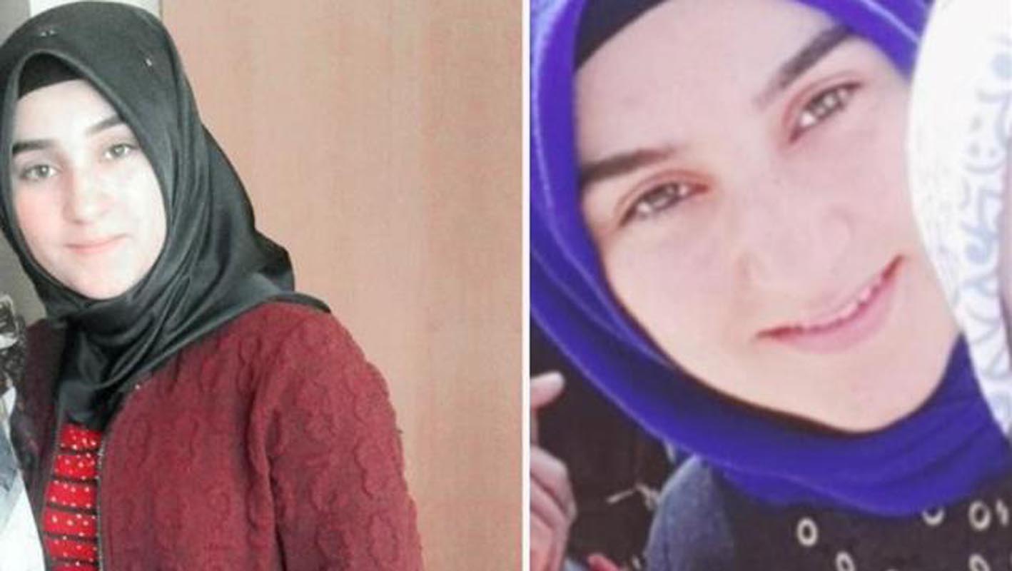 Cesedi bazanın altında bulunmuştu! 20 yaşındaki Yonca'nın ölümünde kan donduran külotlu çorap detayı