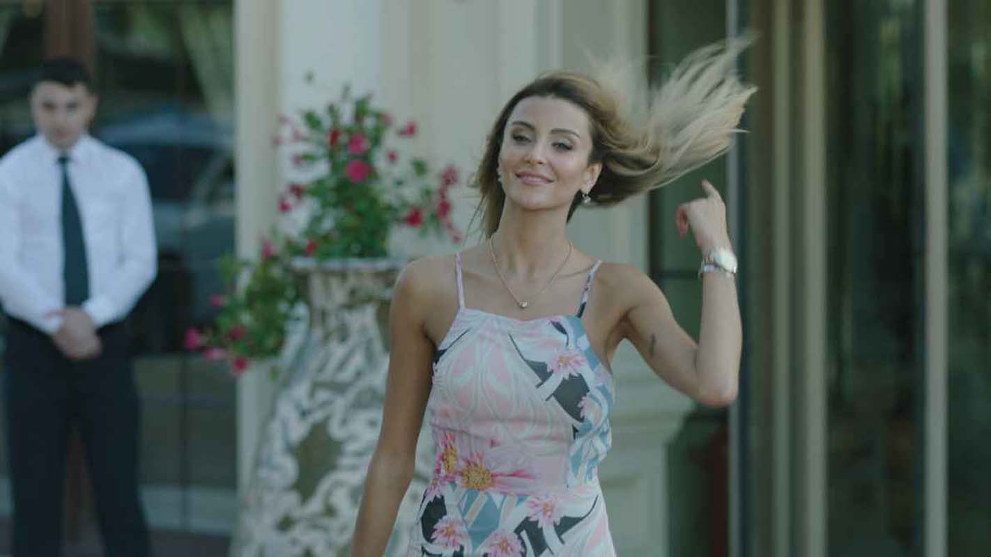 Geniş Aile 2: Her Türlü filmi oyuncuları kimler? Nerede çekildi? Konusu ne?