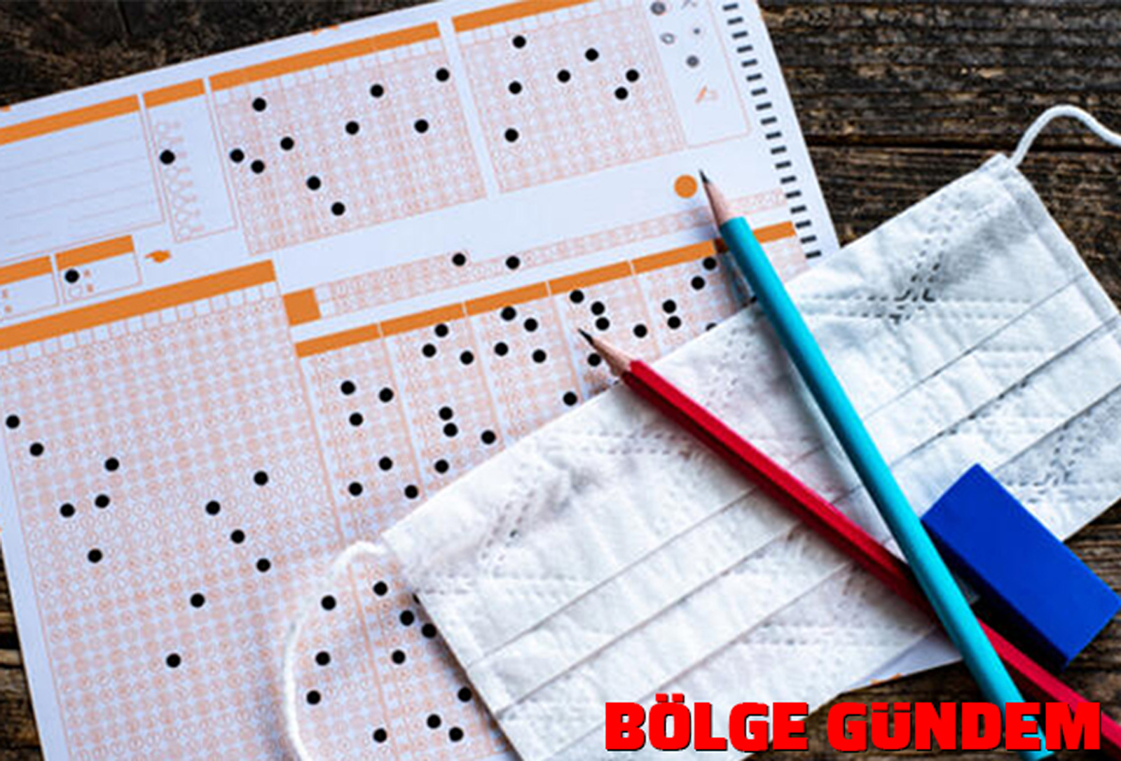 E-okul lise tercih yapma ekranı: LGS tercihleri ne zaman 2021? LGS tercih listesi nasıl yapılır?