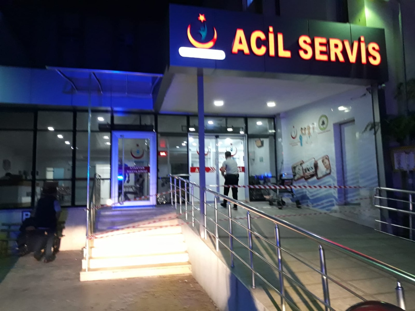 Kardeşlerin yürek yakan dramı! İntihara kalkışan kardeşlerden ikisi hayatını kaybetti, biri yaşam savaşı veriyor