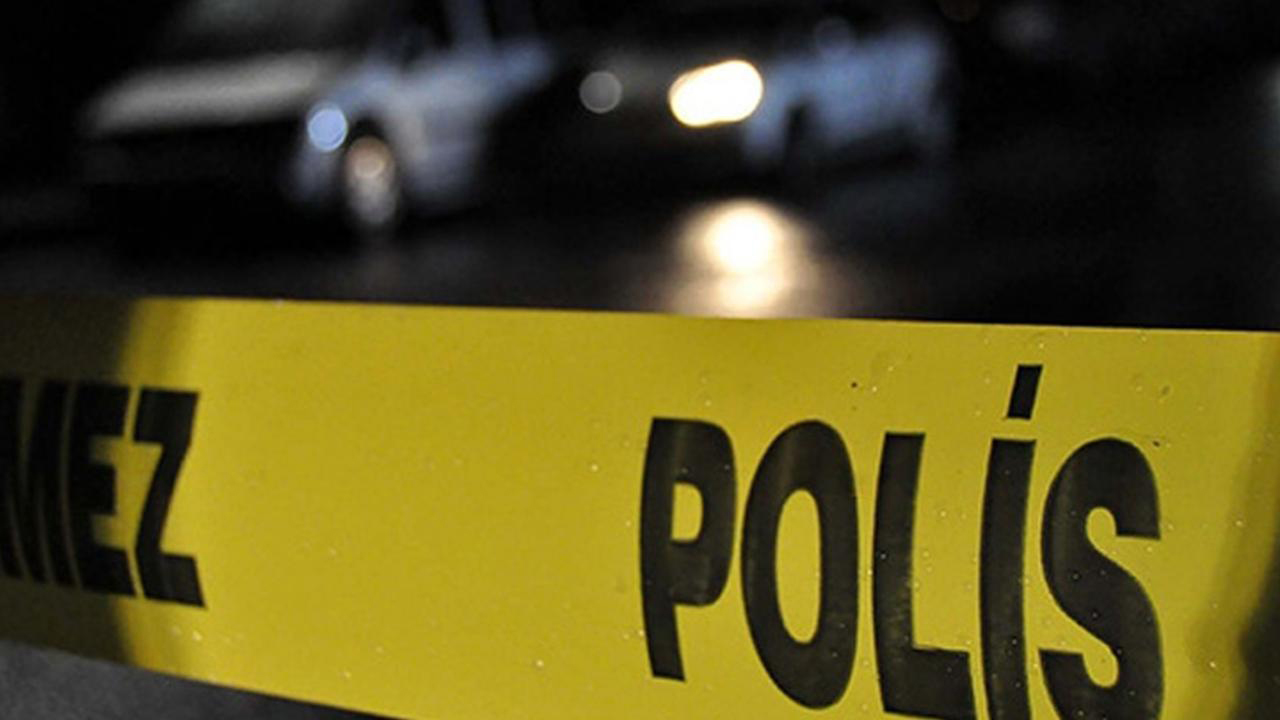 Kardeşlerin yürek yakan dramı! İntihara kalkışan kardeşlerden ikisi hayatını kaybetti, biri yaşam savaşı veriyor