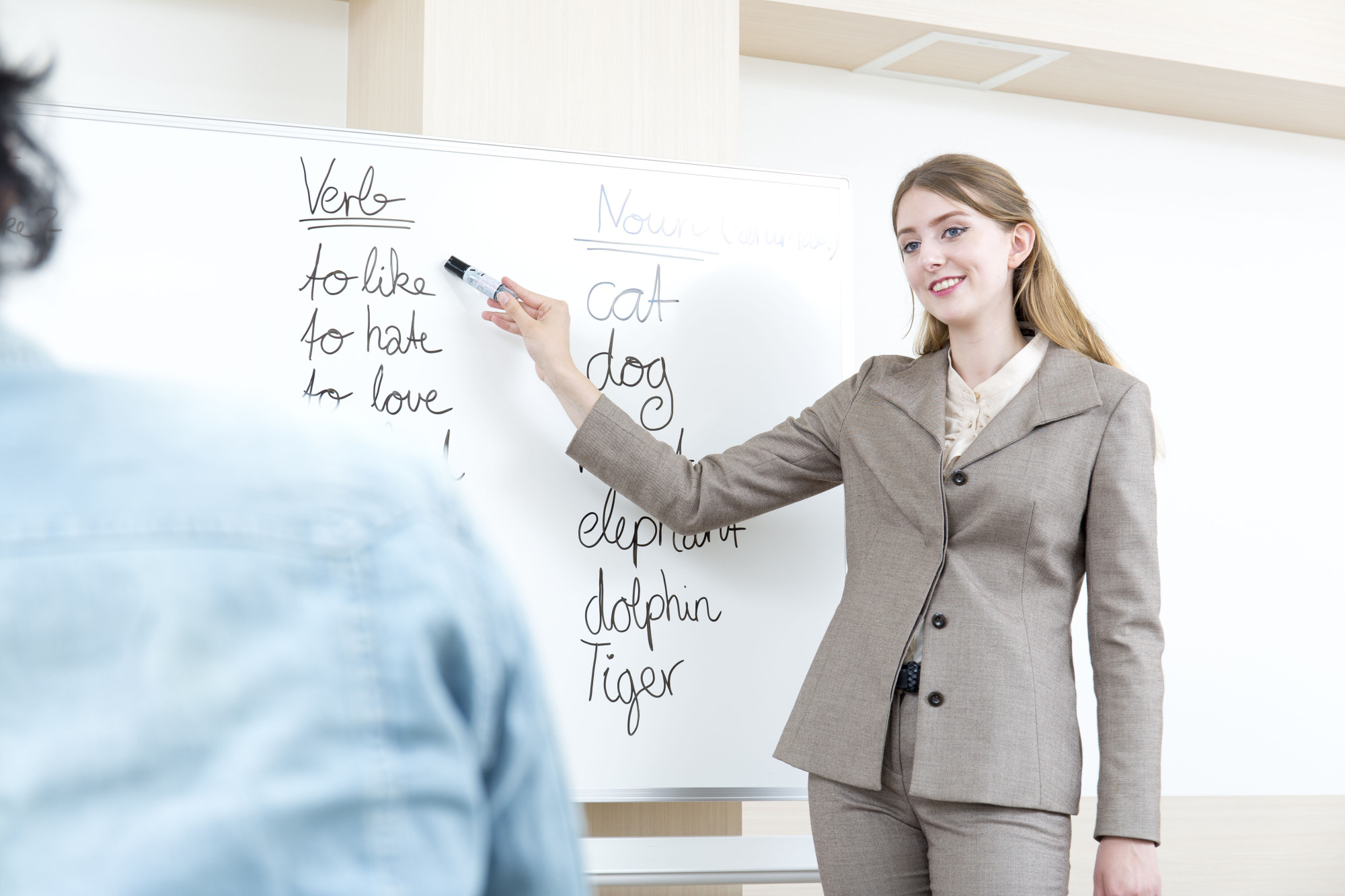 MEBBİS il içi tayin başvurusu: MEB il içi yer değiştirme nasıl yapılır? Öğretmenlerin il içi yer değiştirme başvuru şartları neler?