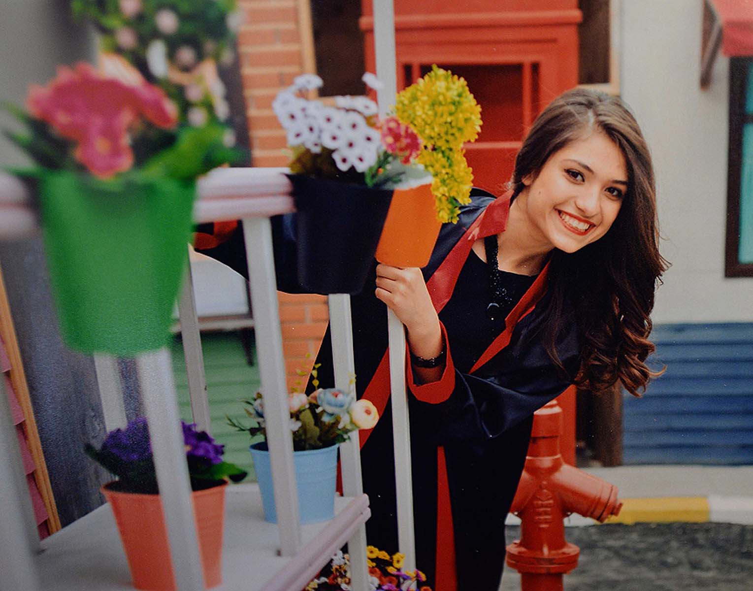 Öğretmen Şenay Aybüke Yalçın kimdir, nerelidir? Aybüke Yalçın ne zaman ve nasıl öldü? Mezarı nerede?