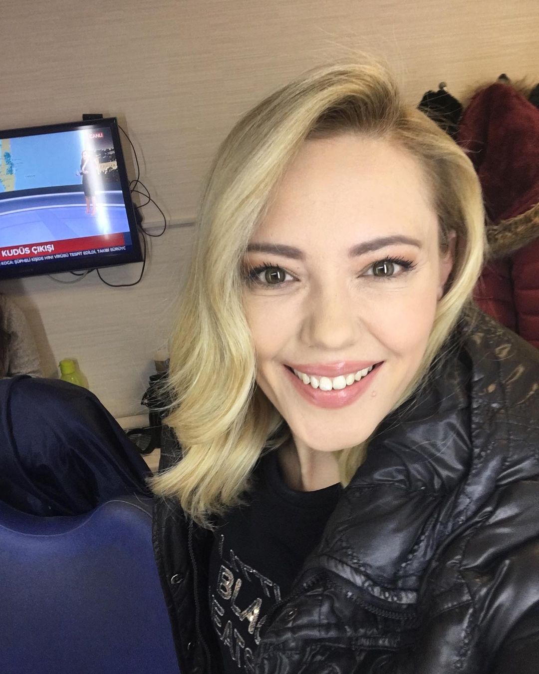 Darbe bildirisini okumuştu! O günden sonra hiçbir şey aynı kalmadı! Tijen Karaş, Bakın şimdi ne iş yapıyor