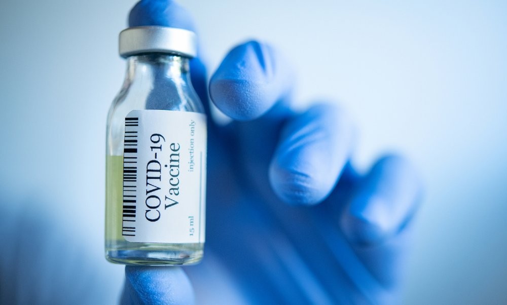 Bilim Kurulu bugün, Kabine yarın toplanıyor: Kademeli normalleşmenin ikinci adım kuralları netleşecek!