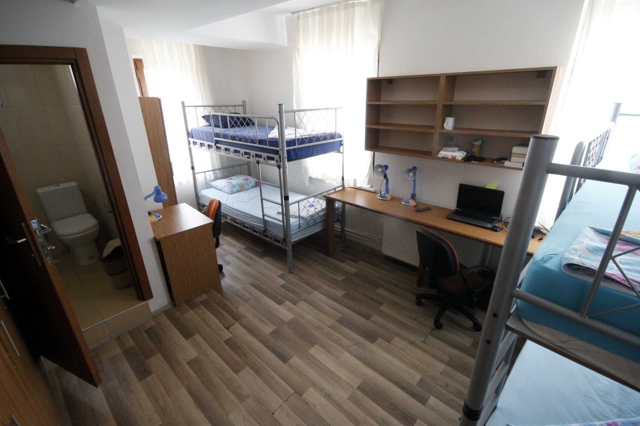 Lise öğrenci yurtları ne zaman açılacak 2021? Devlet yurtları açıldı mı? 