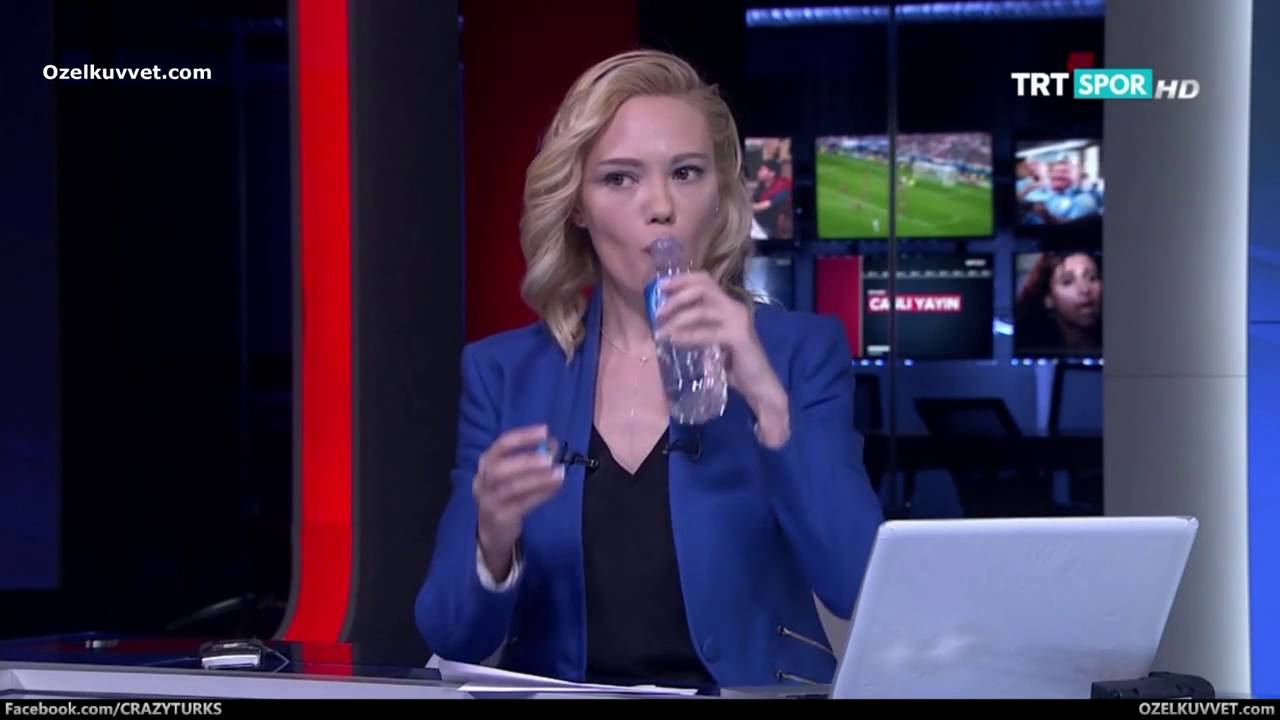 Darbe bildirisini okumuştu! O günden sonra hiçbir şey aynı kalmadı! Tijen Karaş, Bakın şimdi ne iş yapıyor