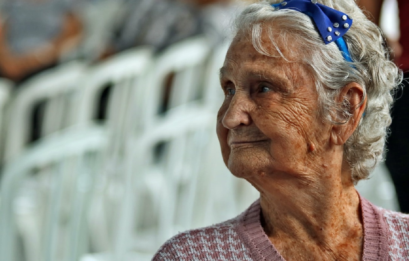20 yıl sonra ilk! ABD, yeni bir Alzheimer ilacını onayladı
