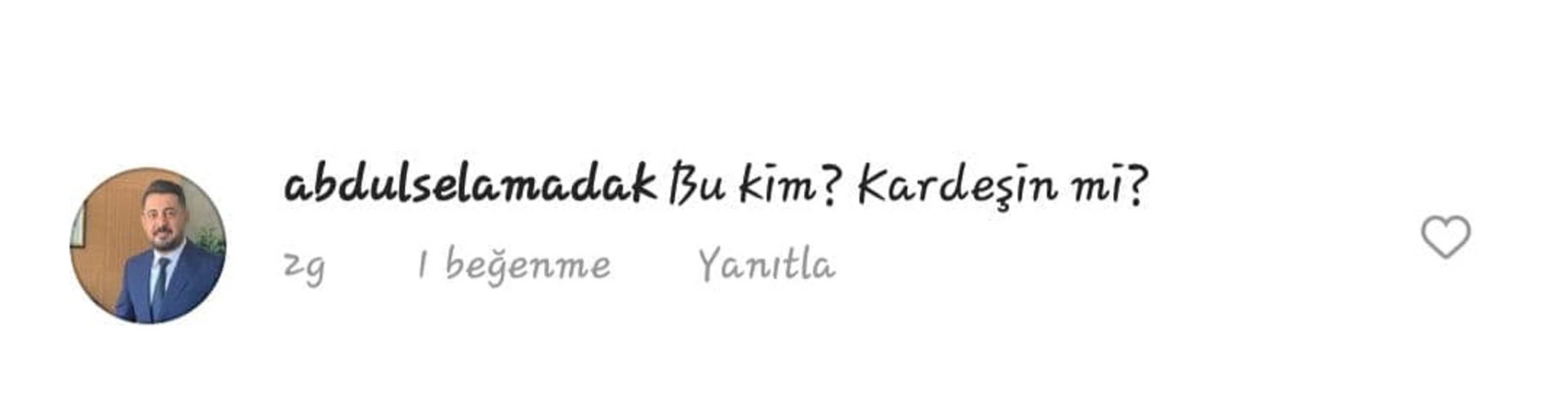 Burcu Esmersoy fotoğraf paylaştı! Takipçileri gözlerine inanamadı: Bu sen olmazsın