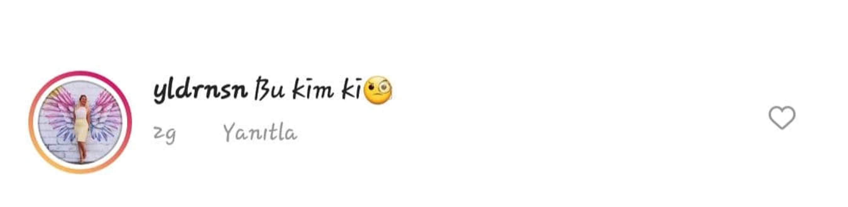 Burcu Esmersoy fotoğraf paylaştı! Takipçileri gözlerine inanamadı: Bu sen olmazsın