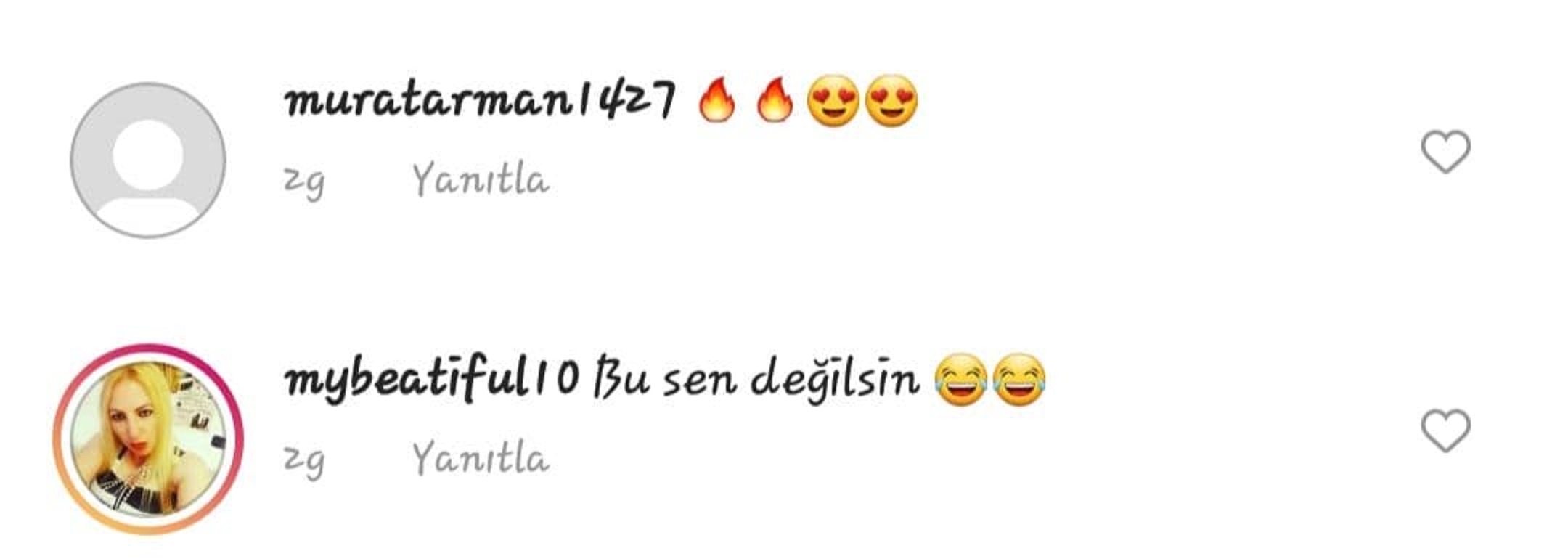 Burcu Esmersoy fotoğraf paylaştı! Takipçileri gözlerine inanamadı: Bu sen olmazsın