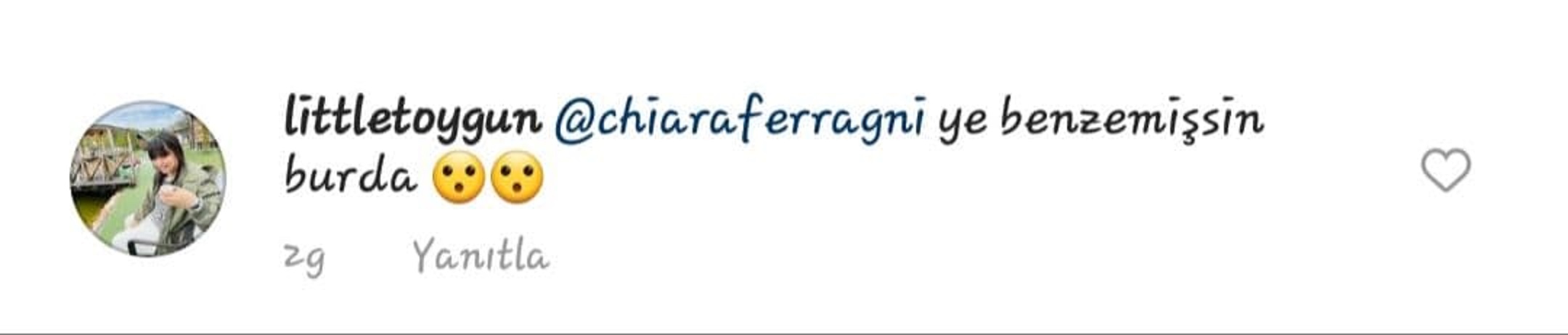 Burcu Esmersoy fotoğraf paylaştı! Takipçileri gözlerine inanamadı: Bu sen olmazsın