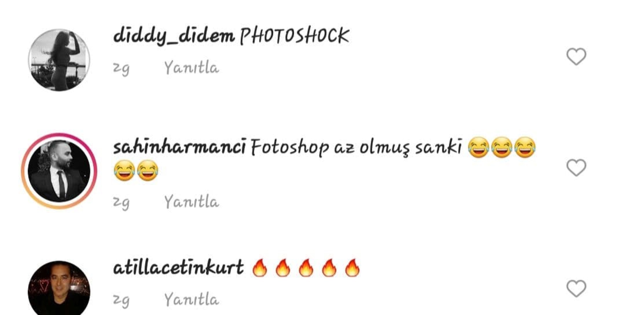 Burcu Esmersoy fotoğraf paylaştı! Takipçileri gözlerine inanamadı: Bu sen olmazsın